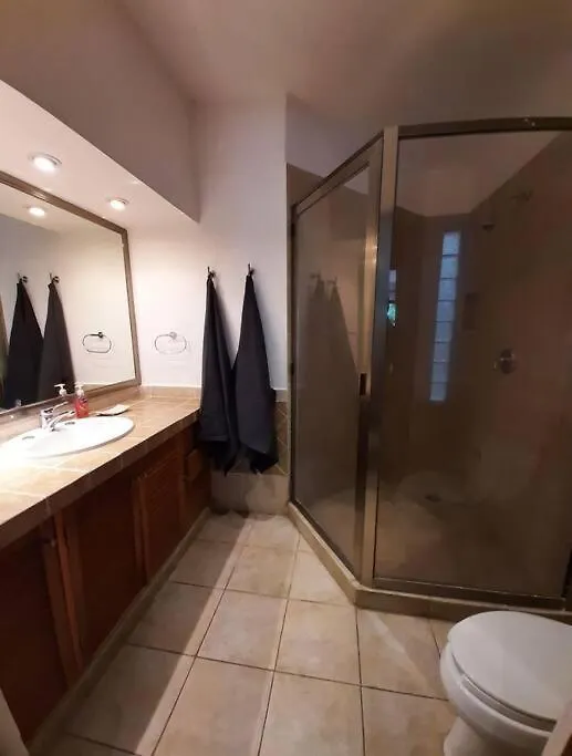 Sunset Condo @ Villas Mayaluum Cozumel Mexico